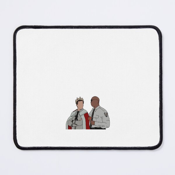 Item preview, Brooklyn 99 designed and sold by poppycoleman777.