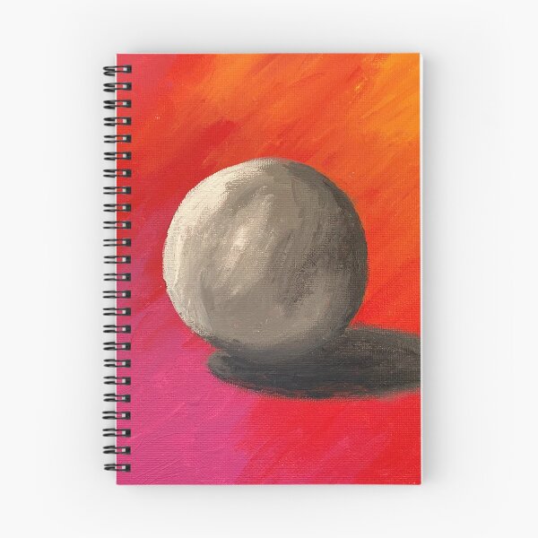 Item preview, Study in Curvature designed and sold by Swiftfall.