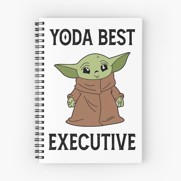 Item preview, Mens Best executive Dad Ever Fathers Day Funny Gifts, Best executive Dad Ever, Happy Father's Day Christmas Gift designed and sold by xlnv.