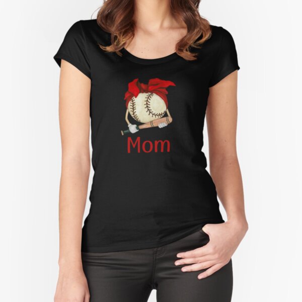 82 Best Baseball Mom quotes ideas  baseball mom, baseball quotes, sports  quotes