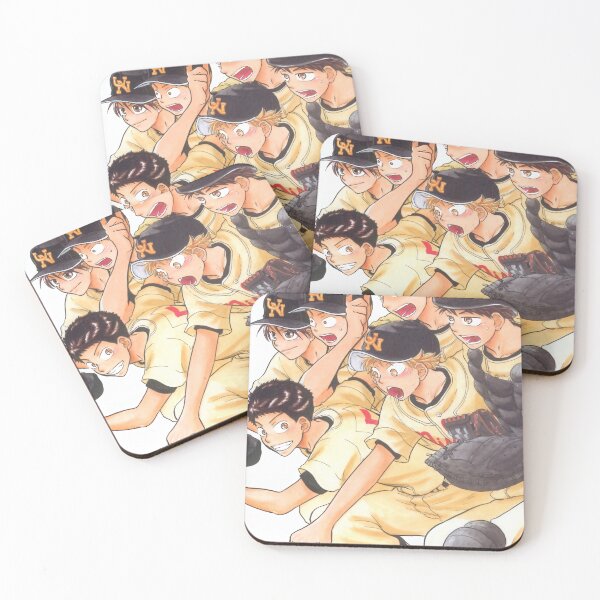Item preview, Big Windup! designed and sold by taroxstudio.