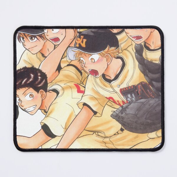 Item preview, Big Windup! designed and sold by taroxstudio.