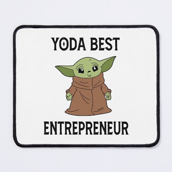 Item preview, Mens Best entrepreneur Dad Ever Fathers Day Funny Gifts, Best entrepreneur Dad Ever, Happy Father's Day Christmas Gift designed and sold by xlnv.