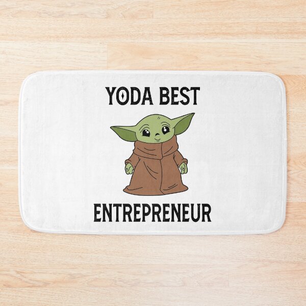 Item preview, Mens Best entrepreneur Dad Ever Fathers Day Funny Gifts, Best entrepreneur Dad Ever, Happy Father's Day Christmas Gift designed and sold by xlnv.