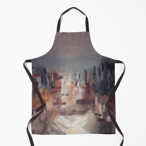 Item preview, Arsenic designed and sold by Covellyte.