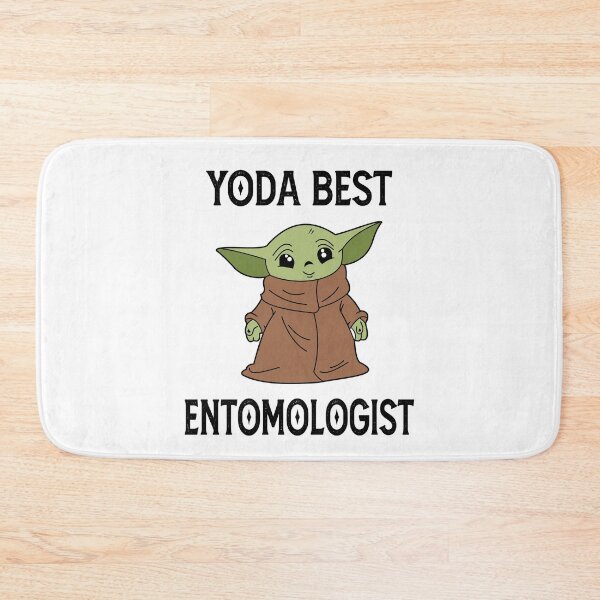 Item preview, Mens Best entomologist Dad Ever Fathers Day Funny Gifts, Best entomologist Dad Ever, Happy Father's Day Christmas Gift designed and sold by xlnv.