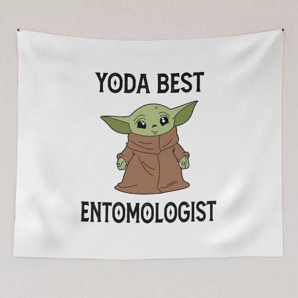 Item preview, Mens Best entomologist Dad Ever Fathers Day Funny Gifts, Best entomologist Dad Ever, Happy Father's Day Christmas Gift designed and sold by xlnv.