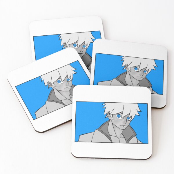 Item preview, ky kiske designed and sold by Atzon.