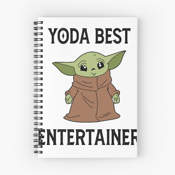 Item preview, Mens Best entertainer Dad Ever Fathers Day Funny Gifts, Best entertainer Dad Ever, Happy Father's Day Christmas Gift designed and sold by xlnv.