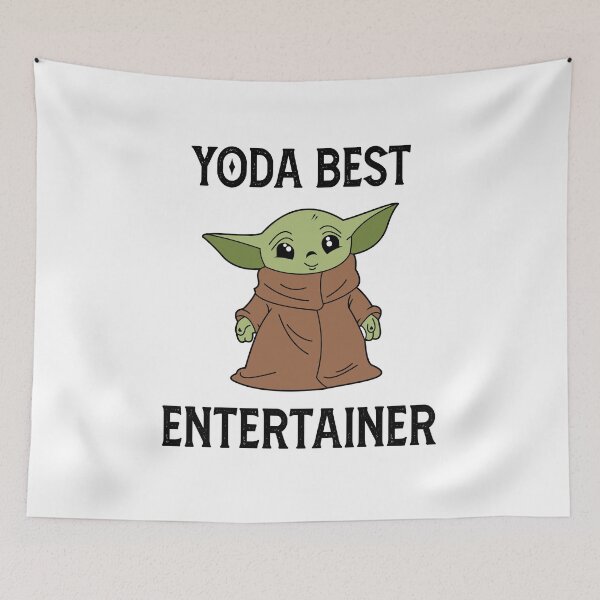 Item preview, Mens Best entertainer Dad Ever Fathers Day Funny Gifts, Best entertainer Dad Ever, Happy Father's Day Christmas Gift designed and sold by xlnv.