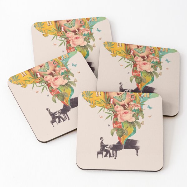 Item preview, Unleash your creativity designed and sold by buko.
