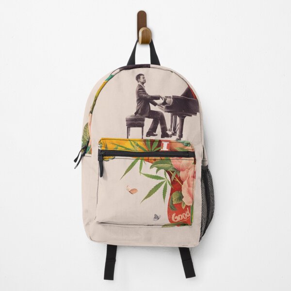 Item preview, Unleash your creativity designed and sold by buko.