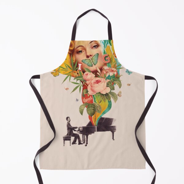 Item preview, Unleash your creativity designed and sold by buko.