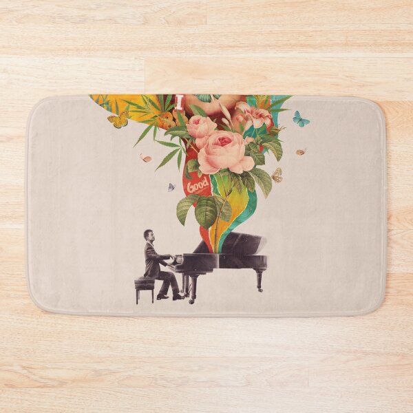 Item preview, Unleash your creativity designed and sold by buko.