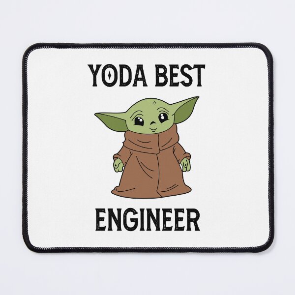 Item preview, Mens Best engineer Dad Ever Fathers Day Funny Gifts, Best engineer Dad Ever, Happy Father's Day Christmas Gift designed and sold by xlnv.