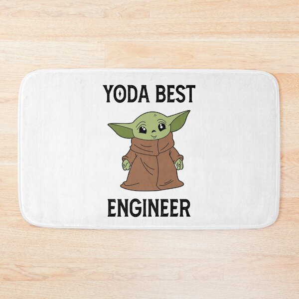 Item preview, Mens Best engineer Dad Ever Fathers Day Funny Gifts, Best engineer Dad Ever, Happy Father's Day Christmas Gift designed and sold by xlnv.