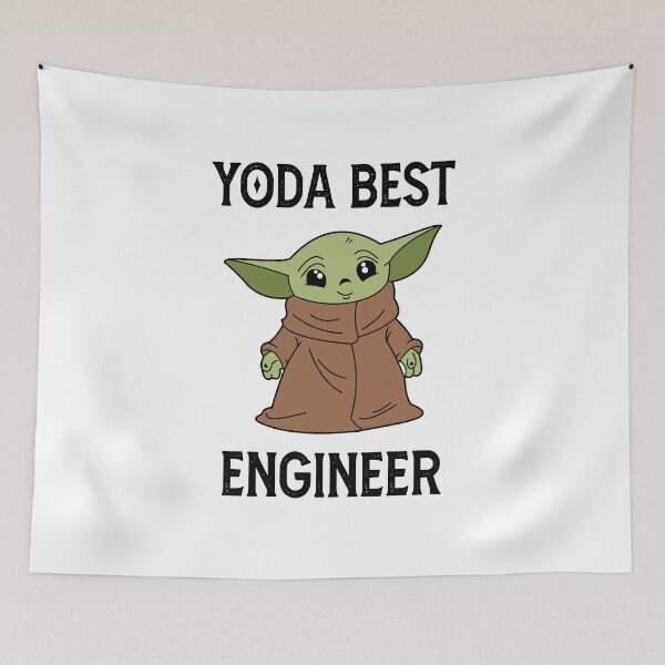 Item preview, Mens Best engineer Dad Ever Fathers Day Funny Gifts, Best engineer Dad Ever, Happy Father's Day Christmas Gift designed and sold by xlnv.