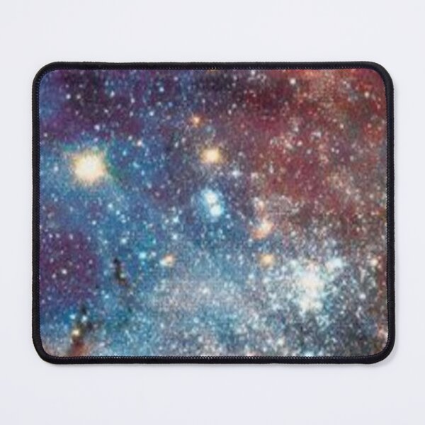 Item preview, beautiful galaxy designed and sold by nelhurc.
