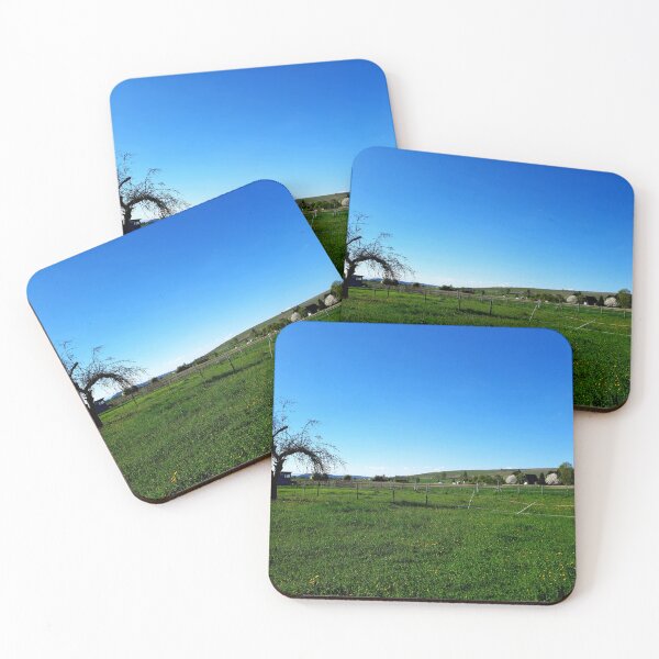 Item preview, La natura e viva designed and sold by Dreammkd.