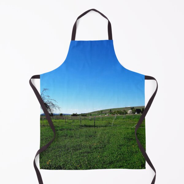Item preview, La natura e viva designed and sold by Dreammkd.