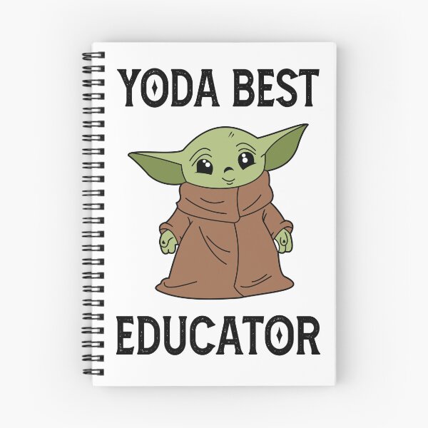 Item preview, Mens Best educator Dad Ever Fathers Day Funny Gifts, Best educator Dad Ever, Happy Father's Day Christmas Gift designed and sold by xlnv.
