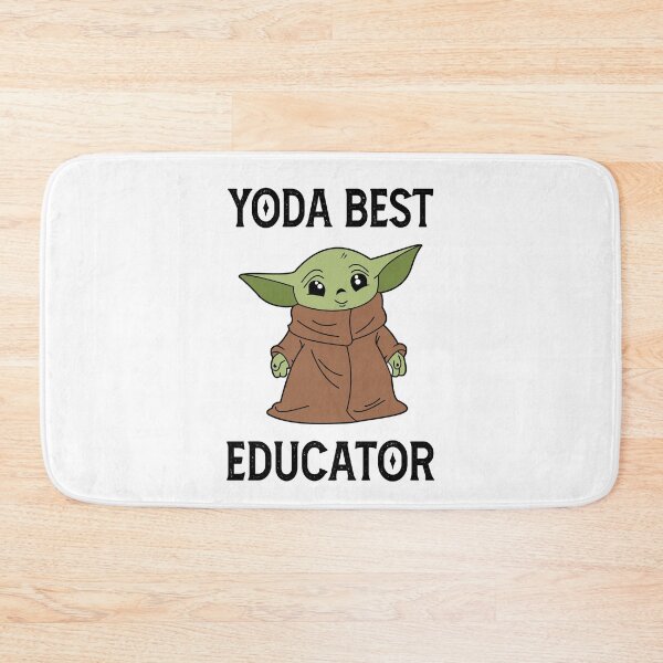 Item preview, Mens Best educator Dad Ever Fathers Day Funny Gifts, Best educator Dad Ever, Happy Father's Day Christmas Gift designed and sold by xlnv.