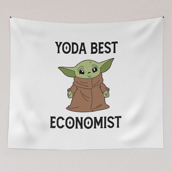 Item preview, Mens Best economist Dad Ever Fathers Day Funny Gifts, Best economist Dad Ever, Happy Father's Day Christmas Gift designed and sold by xlnv.