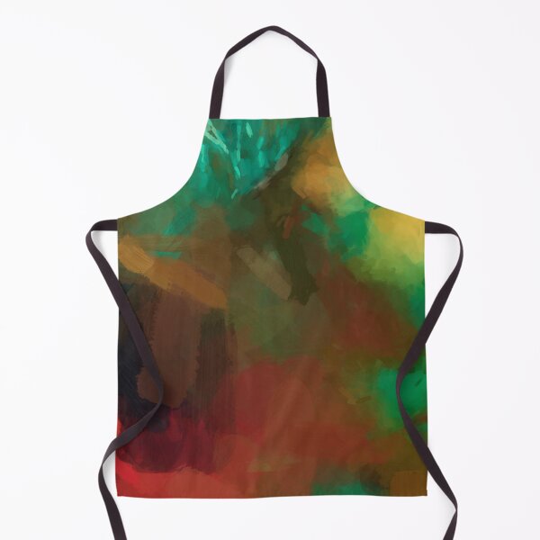 Item preview, Selenium designed and sold by Covellyte.