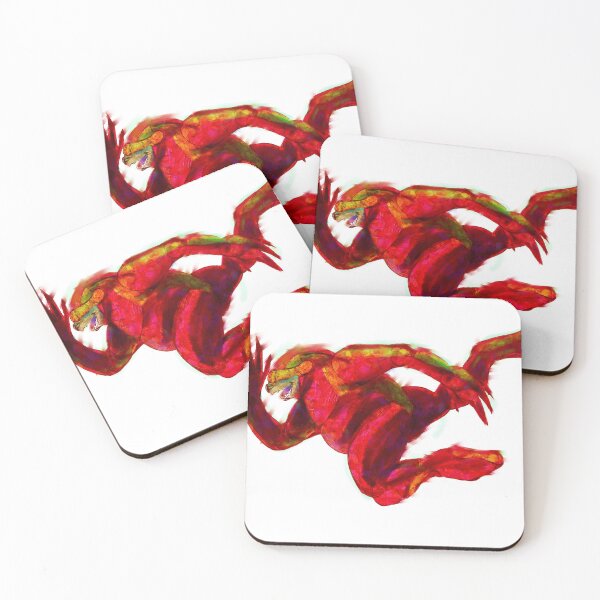 Item preview, Speedy Sloth designed and sold by SoulStar4Design.