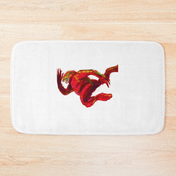 Item preview, Speedy Sloth designed and sold by SoulStar4Design.
