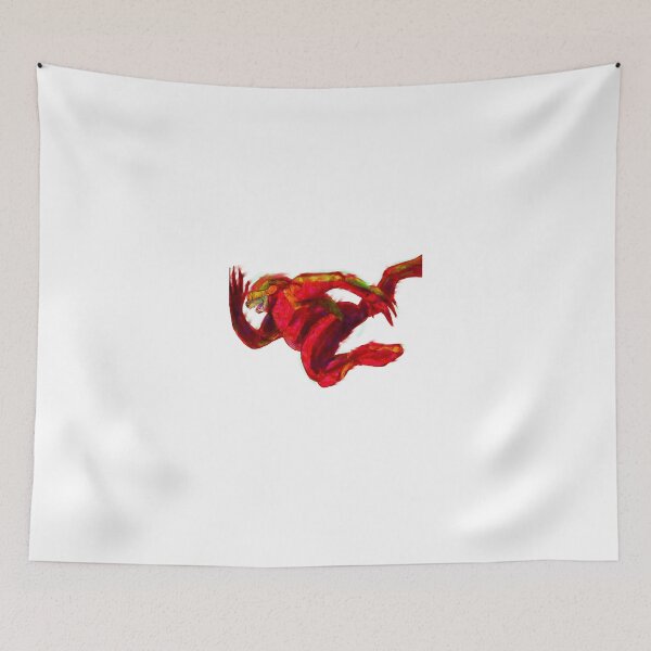 Item preview, Speedy Sloth designed and sold by SoulStar4Design.