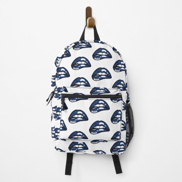 Item preview, Colorado School of Mines Lips designed and sold by kkosmicki.