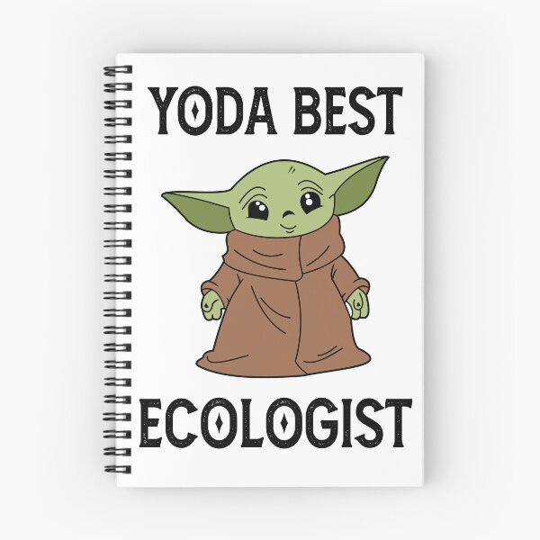 Item preview, Mens Best ecologist Dad Ever Fathers Day Funny Gifts, Best ecologist Dad Ever, Happy Father's Day Christmas Gift designed and sold by xlnv.