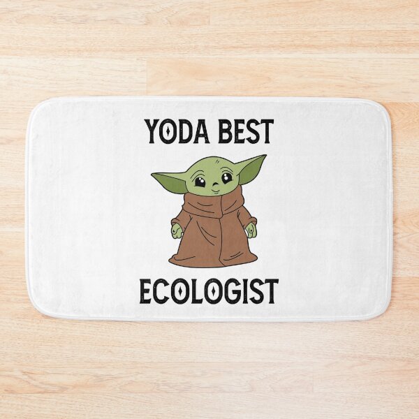 Item preview, Mens Best ecologist Dad Ever Fathers Day Funny Gifts, Best ecologist Dad Ever, Happy Father's Day Christmas Gift designed and sold by xlnv.
