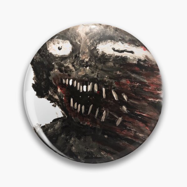 Item preview, Run me over  designed and sold by TxpsyMortician.
