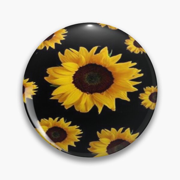 Item preview, Sunflower  designed and sold by nelhurc.