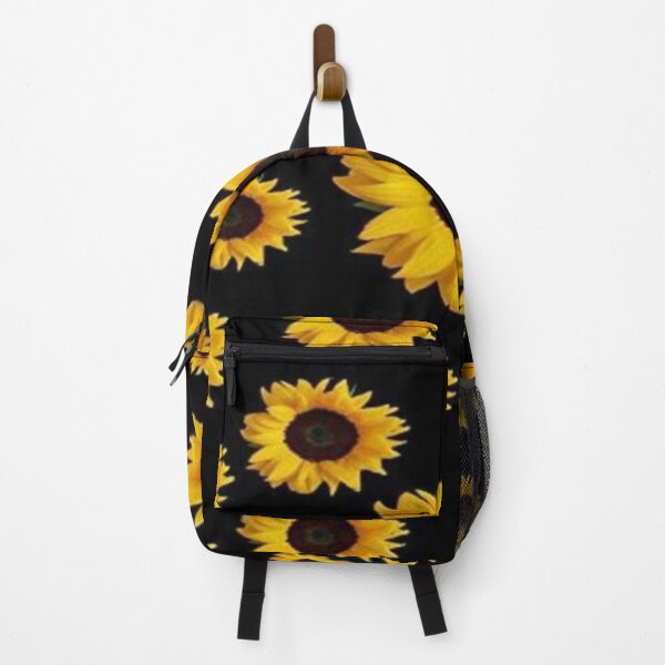 Item preview, Sunflower  designed and sold by nelhurc.