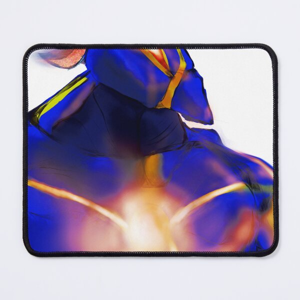 Item preview, IronBison designed and sold by SoulStar4Design.