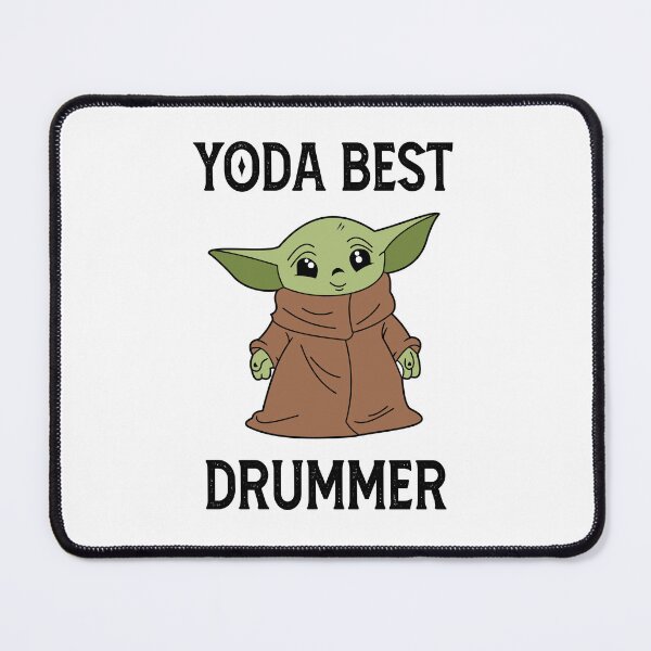 Item preview, Mens Best drummer Dad Ever Fathers Day Funny Gifts, Best drummer Dad Ever, Happy Father's Day Christmas Gift designed and sold by xlnv.