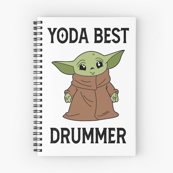 Item preview, Mens Best drummer Dad Ever Fathers Day Funny Gifts, Best drummer Dad Ever, Happy Father's Day Christmas Gift designed and sold by xlnv.