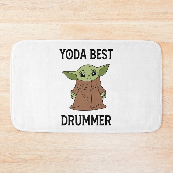 Item preview, Mens Best drummer Dad Ever Fathers Day Funny Gifts, Best drummer Dad Ever, Happy Father's Day Christmas Gift designed and sold by xlnv.