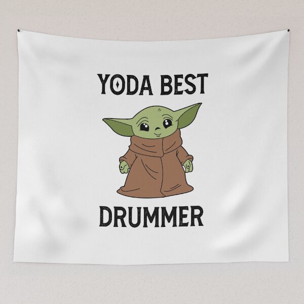 Item preview, Mens Best drummer Dad Ever Fathers Day Funny Gifts, Best drummer Dad Ever, Happy Father's Day Christmas Gift designed and sold by xlnv.