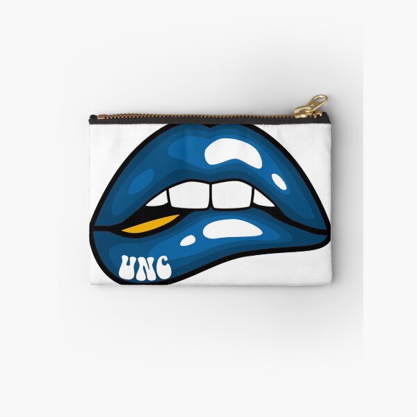 Item preview, University of Northern Colorado Lips designed and sold by kkosmicki.