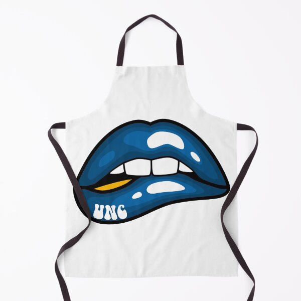 Item preview, University of Northern Colorado Lips designed and sold by kkosmicki.