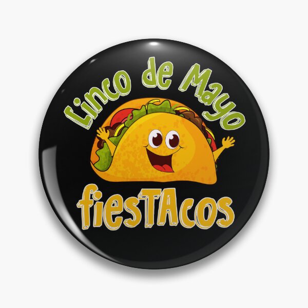 Item preview, Cinco De Mayo Mexican Holiday designed and sold by efenem.