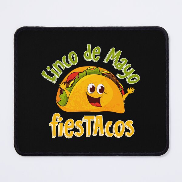 Item preview, Cinco De Mayo Mexican Holiday designed and sold by efenem.