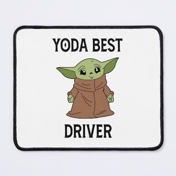 Item preview, Mens Best driver Dad Ever Fathers Day Funny Gifts, Best driver Dad Ever, Happy Father's Day Christmas Gift designed and sold by xlnv.