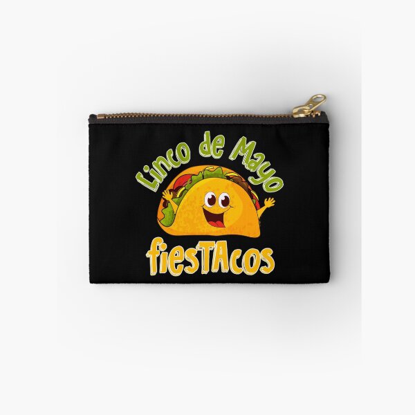 Item preview, Cinco De Mayo Mexican Holiday designed and sold by efenem.