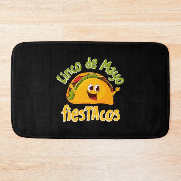 Item preview, Cinco De Mayo Mexican Holiday designed and sold by efenem.