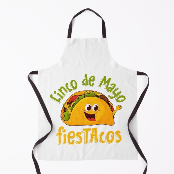 Item preview, Cinco De Mayo Mexican Holiday designed and sold by efenem.